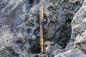 Preview: PSI Bolt Action Pen V2 Cal 30 Antik Messing